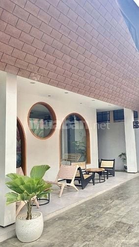 🌿 CHỊ CẦN NHẬN THÊM 3 - 4 BẠN PHỤ BÁN CAFE - THU NHẬP ỔN ĐỊNH 🔥