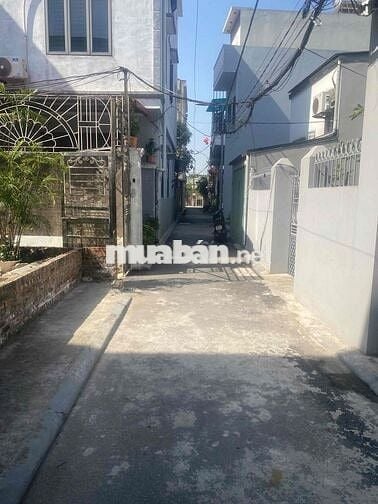 bán nhà phan xá uy nỗ đông anh hà nội