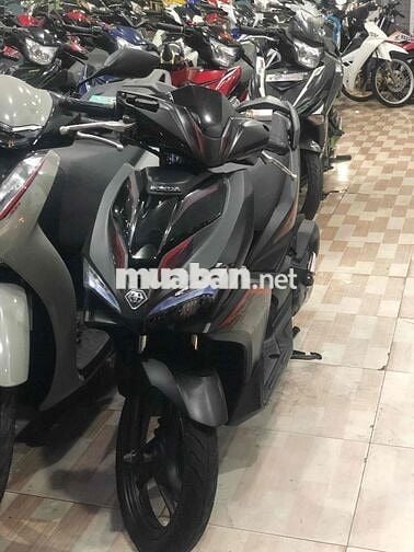 AIR BLADE ROBOT  – ZIN CHÍNH CHỦ