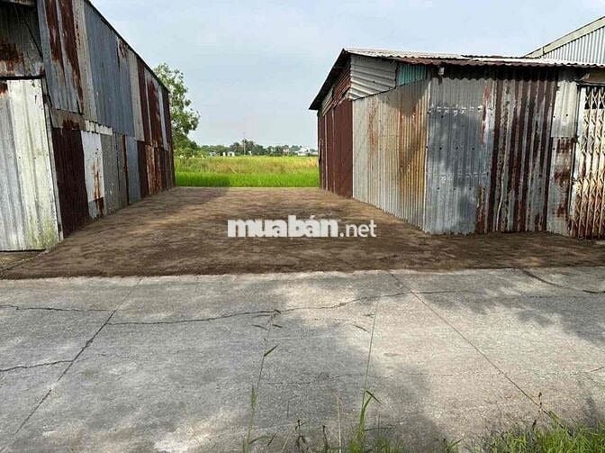 bán gấp đất thổ cư để cất nhà đường ô tô cách dt 830 đúng 70m