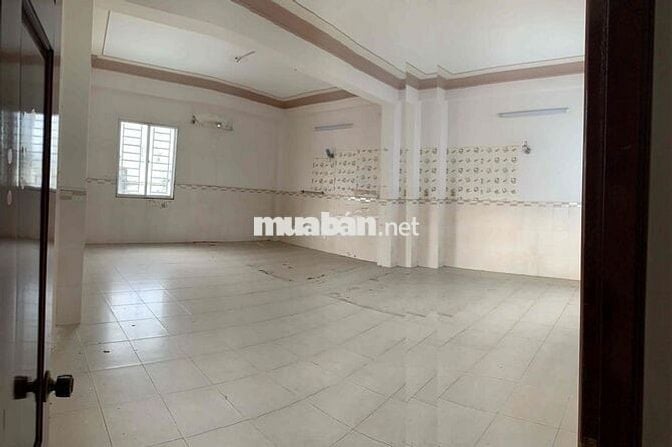 Minihouse 3tr2 Đ. 30/4 - Miễn Phí 9 Ngày Tết Hỗ Trợ 30% Phí Chuyển Den