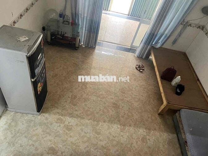 CHO THUÊ NHÀ NGAY LÀNG ĐẠI HỌC