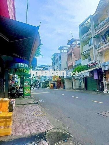 NHÀ ĐÚC 1 LẦU Q10 HẺM RỘNG THÔNG 4X7  ĐƯỜNG NGUYỄN DUY DƯƠNG. P4.