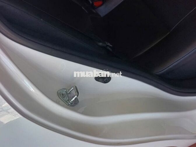 Toyota Vios 2023 E 1.5 MT - 110000 km