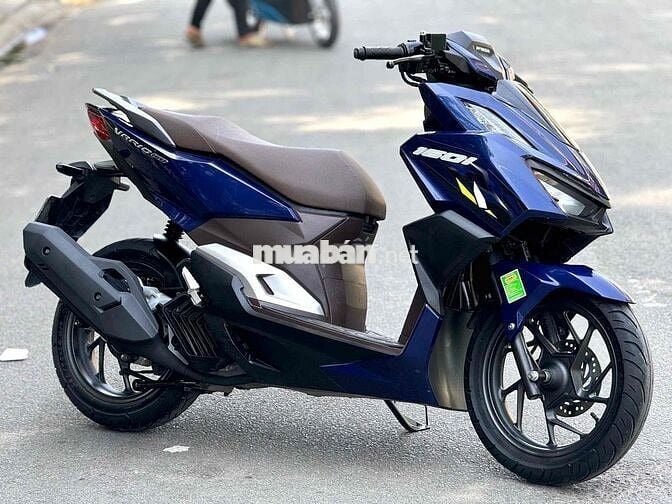 vario 160 2023 bstp 9chủ zin cứng nợ xấu trả 50% ạ