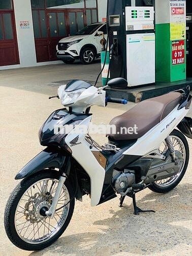 future led biển tp