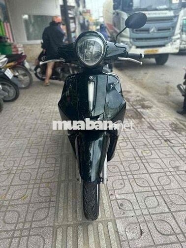 ✅Janus Fi 2017 , 9c, Bs: 59P2-47322  ✅xe máy nguyê