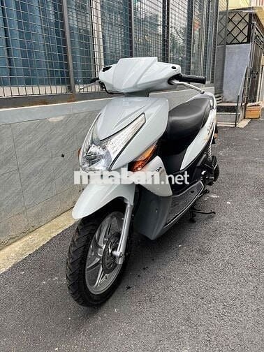 Honda CLICK 110 siêu keng bstp chính chủ