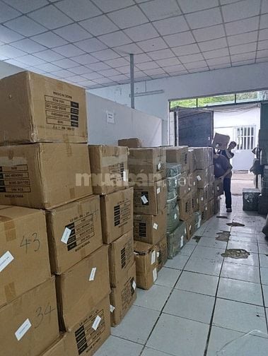 CẦN GẤP LDPT CUỐI NĂM KHU VỰC TPHCM