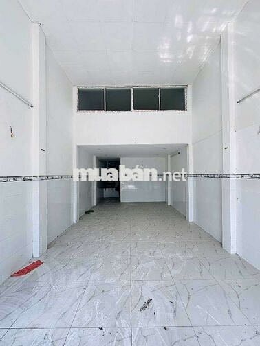 MT KINH DOANH. GẦN CHỢ GÒ XOÀI GIÁ SIÊU HỜI DIỆN TÍCH THẬT CAO HƠN