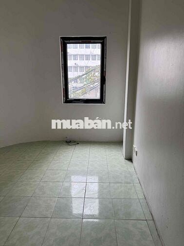 Cho thuê nhà ở  3 tầng * 35m2; ĐTLH: Hà Linh ***