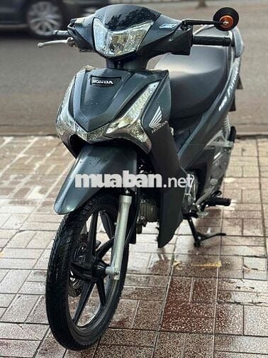 fuled biên sô dê nhin