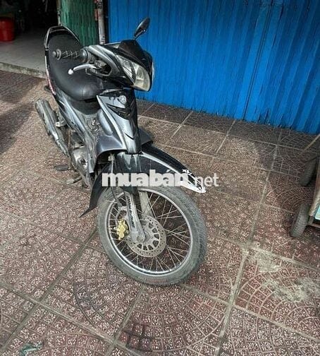 Jupiter gravita thắng đĩa