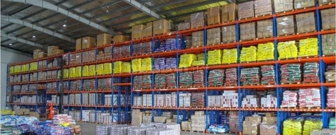 TẠI TPHCM CẦN LĐPT Ở CÁC QUẬN HUYỆN.