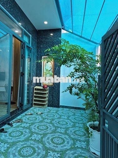 TH
Cho thuê nhà nguyên căn Nguyễn xiển gần bến xe phía Bắc