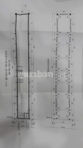 Chính Chủ bán nhà đất  549/26 Đường Tân Kỳ Tân Quý, Tân Quý, Tân Phú 