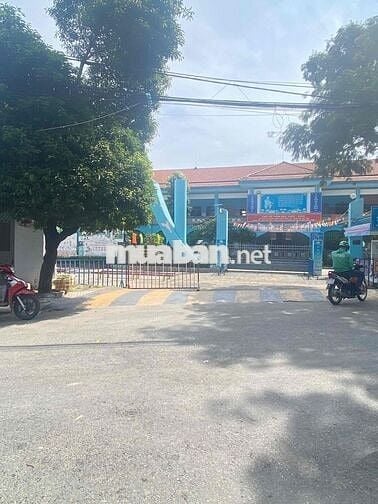 CHO THUÊ NHÀ 1 TRỆT 1 LẦU MẶT TIỀN ĐƯỜNG 3 THÁNG 2, Giá Thuê 10tr/1th