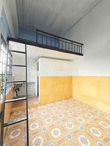 TRỌ MỚI GẦN IDC TÂN CẢNG , 434, VSIP 1