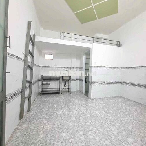 PHÒNG TRỌ GIÁ RẺ - SẴN MÁY LẠNH - LÊ TRỌNG TẤN - HỖ TRỢ SINH VIÊN