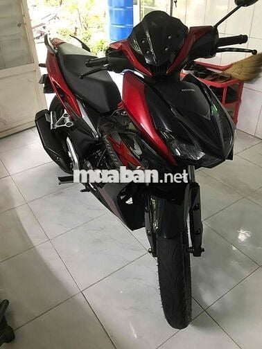 Bán con Winner X V2