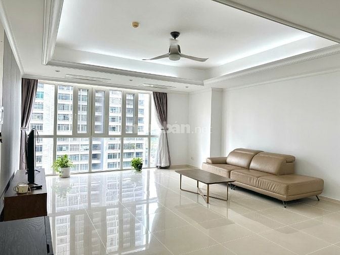 Bán gấp CHCC Imperia Q2, (95m, 2pn, giá 8,15 tỷ), (115m,3pn, giá 9ty) 