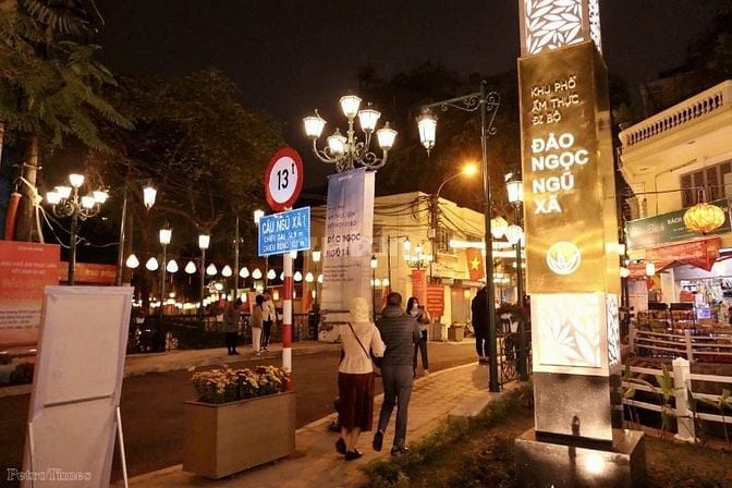 [ Chính chủ] tôi cần bán nhà trong khu quần thể Đảo Ngọc, Ba Đình,