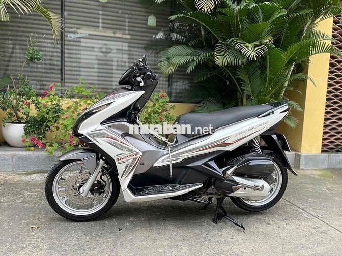 Ab chính chủ, máy êm thì thầm bao vọt biển SG