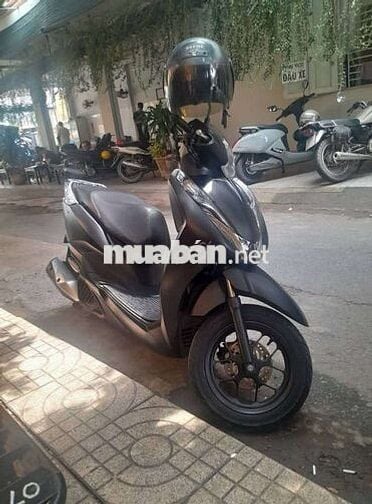 E cần bán honda lead như hình sản xuất năm 2020