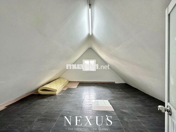 PHÒNG TRỌ GIÁ RẺ ĐỘC LẠ NGAY TẠI ĐƯỜNG QUANG TRUNG