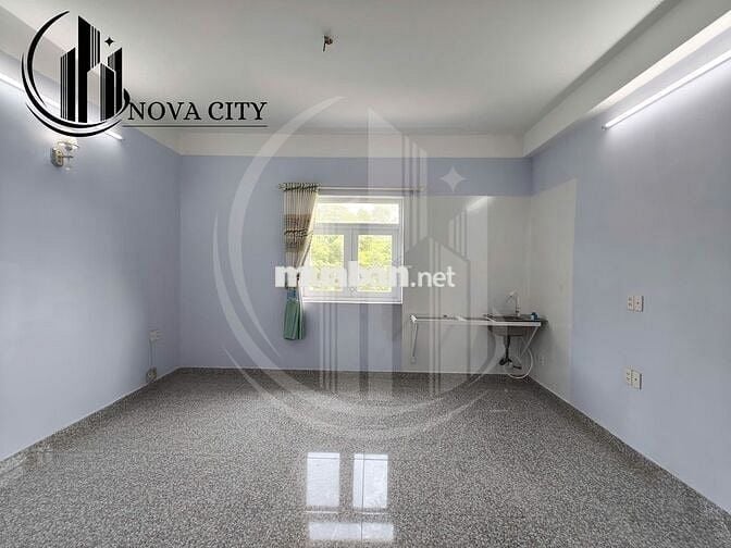 CHO THUÊ PHÒNG TRỌ – THOÁNG MÁT, TIỆN NGHI ĐỦ ĐẦY – GIÁ CHỈ 3.8 TRIỆU