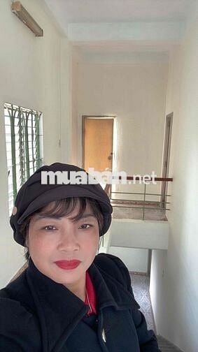 AN TRUNG 16- 2 TẦNG NGANG 5,5M LÔ GÓC 3 MẶT THOÁNG