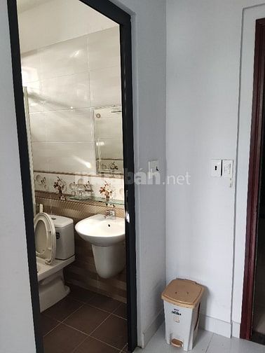 Phòng cho thuê mặt tiền đường 51 Phường Bình Trưng Đông tp Thủ Đức (Q2