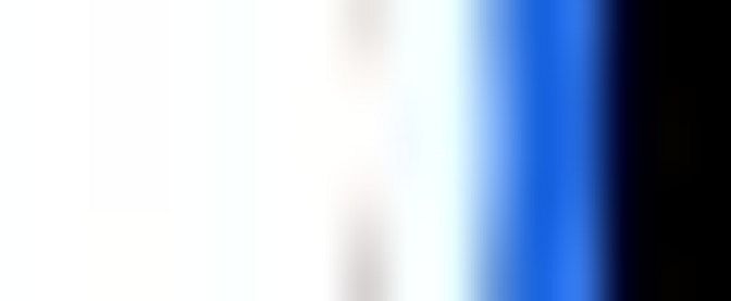 𝑲𝑰𝑨 𝑭𝑹𝑶𝑵𝑻𝑰𝑬𝑹 𝐊𝟐𝟎𝟎 & 𝐊𝟐𝟓𝟎