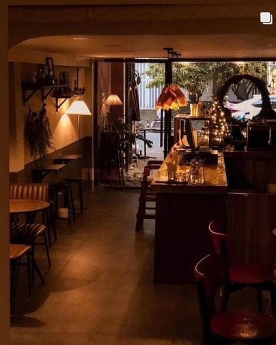 CẦN SÁNG QUÁN CAFÉ - 3 TẦNG - KHU NHIỀU TRƯỜNG ĐẠI HỌC - P25 -B. THẠNH