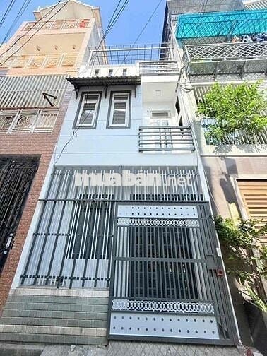 bán gấp nhà ngay Trg Hồng đức-sát Aeon