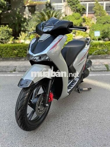 Honda Sh Việt 2024!! 160cc phanh A.B.S Lướt/Mới