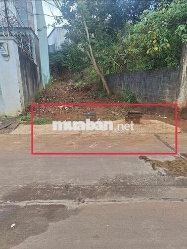 5 x 33. Sẵn thổ cư Hẻm Lý Thái Tổ P : Diên Hồng đường rộng 6m