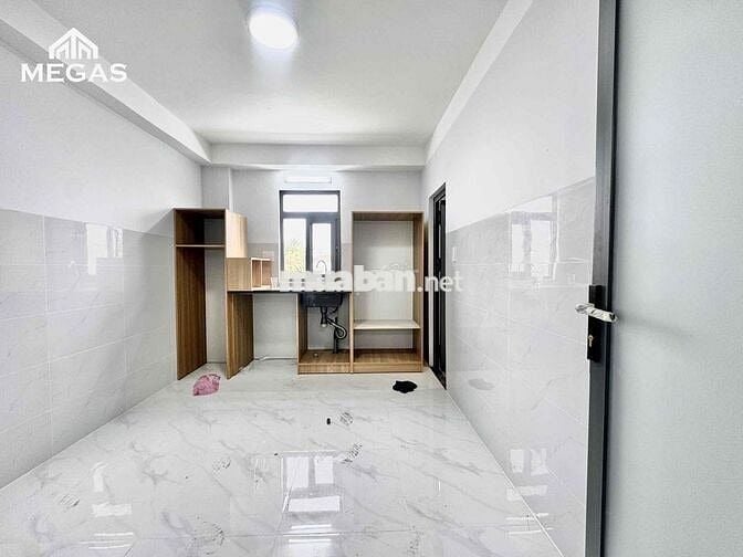 Khai Trương Nhà Mới Giá Hạt Dẻ Ngay Cuối Nguyễn Thái Sơn