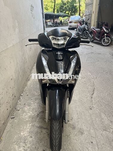 Mình cần bán xe sh 150cc  2019 abs chính chủ