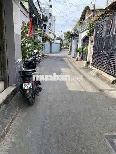 💥 CỰC PHẨM! NHÀ PHỐ 4 TẦNG THANG MÁY - BÌNH THẠNH 💥 Chỉ 4.15 tỷ