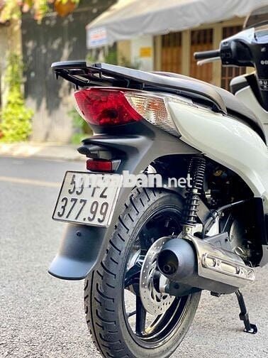 SH150i Sm109 dk 2015 Bỉm Vip 37799