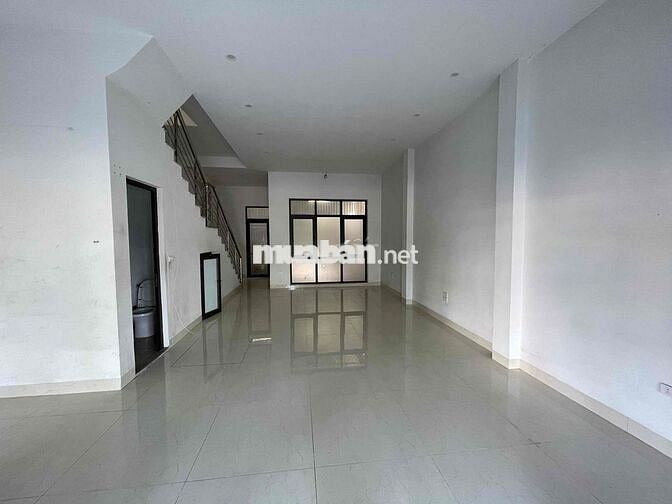 cho thuê LK shophouse kđt xuân phương, nam từ liêm