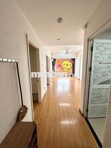 [DEAL SIÊU HIẾM], Cần bán căn góc ehome 3, 2PN, 2WC, sổ sẵn, 2,5 tỷ