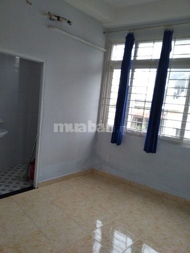 cho thuê phòng tại quận 3 tp Hồ Chí Minh