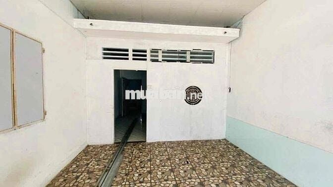 Đất 146,8m2(ngang 10,5m),gần chợ Dĩ An 1,TP Dĩ An