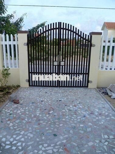 Cho thuê nhà cao cấp nguyên căn 3 phòng ngủ