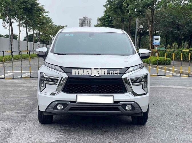 Em cần bán Xpander 2024 Premium siêu đẹp mới khét