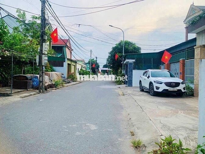 BÁN MẶT BẰNG CHO THUÊ 315M2 Ở PHƯỚC THẠNH GIÁ 850 TRIỆU SỔ HỒNG RIÊNG