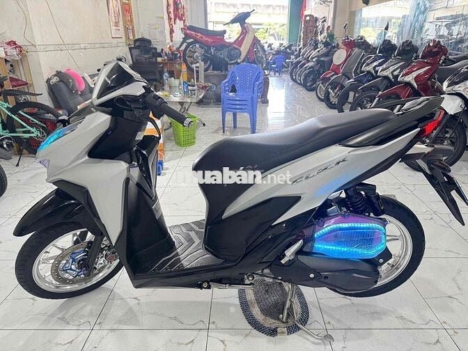 ✅VARIO 150cc 2021 Full Kiểng Hàng Real Bao Đỉnh 👍