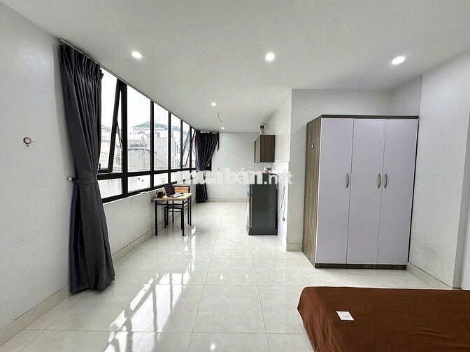 PHÒNG ĐẸP MỸ ĐÌNH - GẦN ĐƯỜNG PHẠM HÙNG